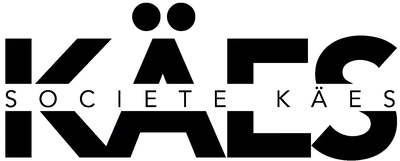 KÄES